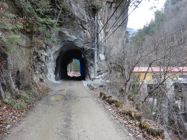 ���،ːX�ѓS��,�ѓS,�p����,29���g���l��,�O����,�f�@��詓�,�i���[�O��