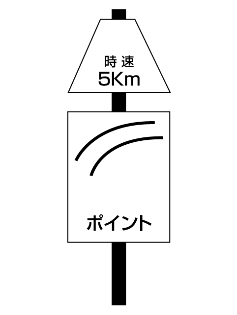 ���،ːX�ѓS��,�ѓS,�p����,�i���[�O��,�|�C���g�W��,���������W��,���