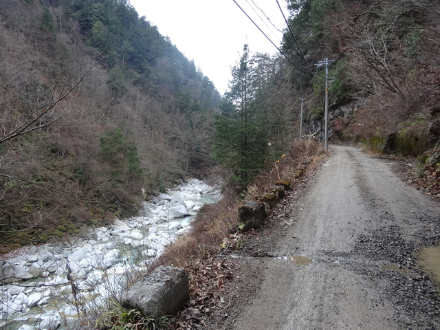 ���،ːX�ѓS��,�ѓS,�p����,�o�Z�k�J,�i���[�O��,�����X�ъǗ���,��ːX�ъǗ���