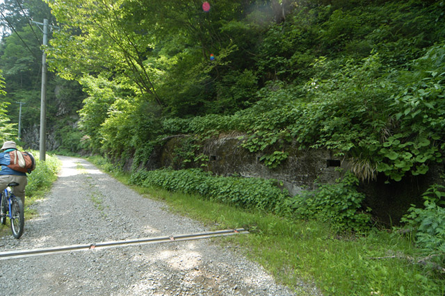 ���،ːX�ѓS��,�ѓS,�p����,�~�G����,�i���[�O��,�����X�ъǗ���,��ːX�ъǗ���