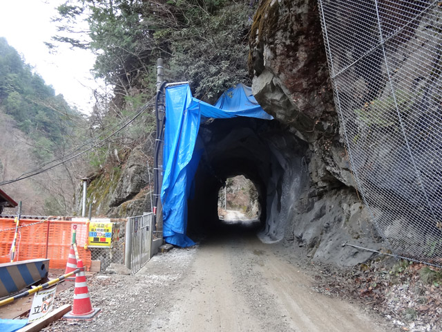 ���،ːX�ѓS��,�ѓS,�p����,�f�@��g���l��,�_���c�я�,29��詓�,�����X�ъǗ���