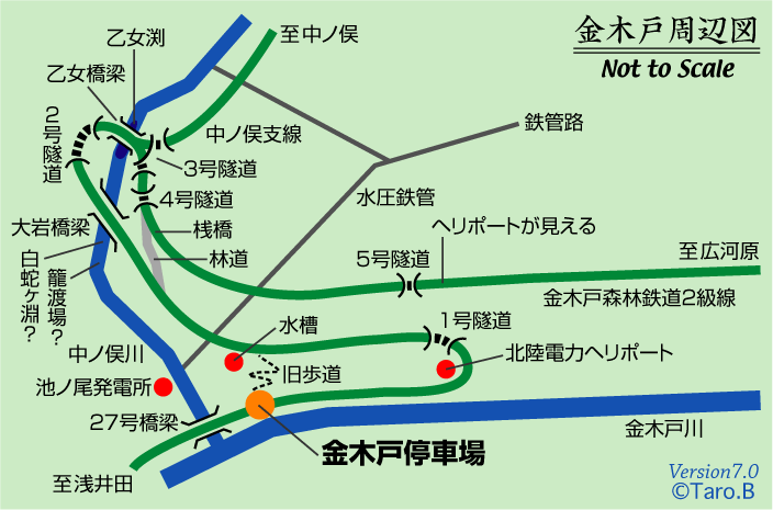 ���،ːX�ѓS�����������ӊT���}