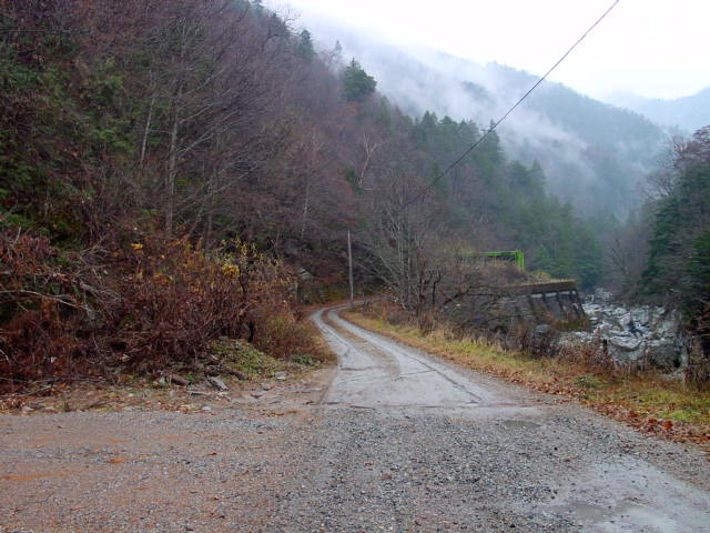 ���،ːX�ѓS��2����,�ѓS,�p����,�o�Z�k�J,�_���c�я�,�X�ыO����