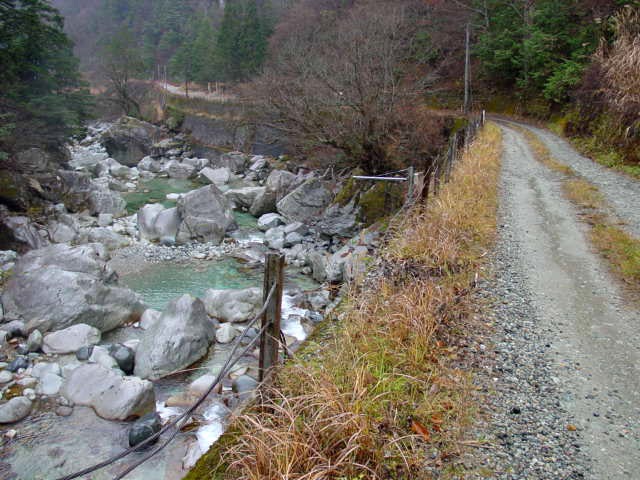 ���،ːX�ѓS��2����,�ѓS,�p����,���É��c�ы�,�_���c�я��O��,�ѓ�