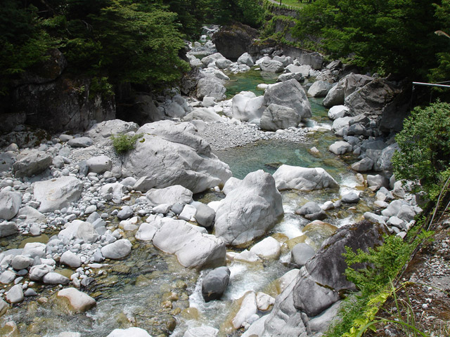 ���،ːX�ѓS��2����,�ѓS,�p����,�o�Z�k�J,���،ː�,�o�Z��