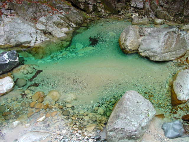 ���،ːX�ѓS��2����,�ѓS,�p����,�k�J��,���،˃u���[,�o�Z��