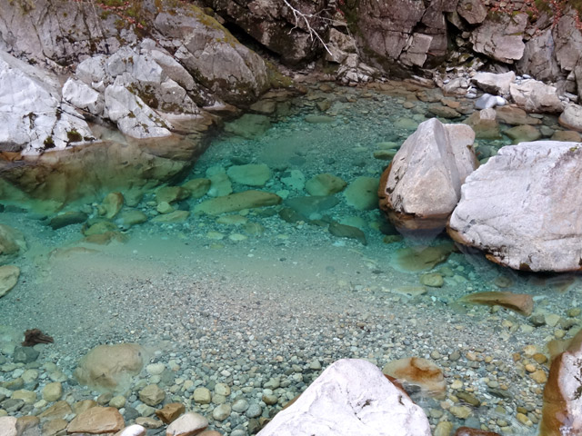 ���،ːX�ѓS��2����,�ѓS,�p����,�k�J��,���،˃u���[,�o�Z��