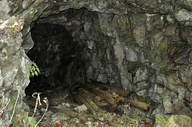 ���،ːX�ѓS��2����,�ѓS,�p����,��1���g���l��,詓�,�f�@��