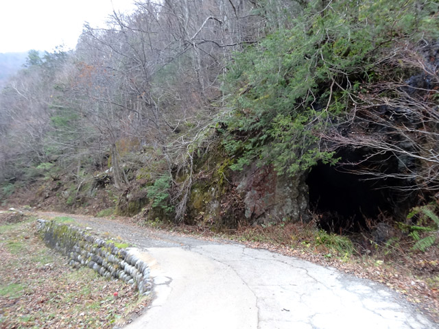 ���،ːX�ѓS��2����,�ѓS,�p����,�g���l��,1��詓�,�f�@��