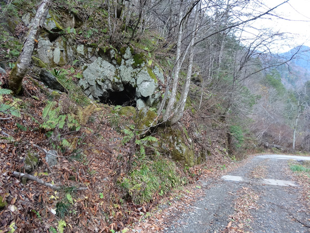 ���،ːX�ѓS��2����,�ѓS,�p����,�p詓�,1���g���l��,��_�ϑ�