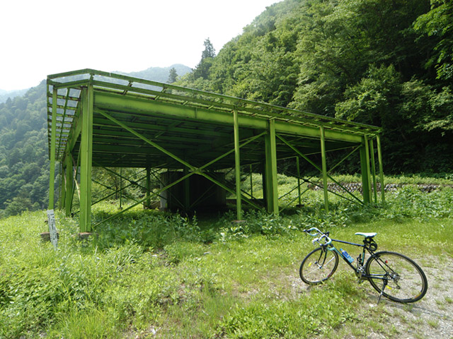 ���،ːX�ѓS��2����,�ѓS,�p����,�k���d��,�w���|�[�g,��������