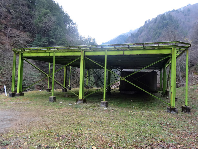 ���،ːX�ѓS��2����,�ѓS,�p����,�k���d��,�w���|�[�g,�[�R�H�J