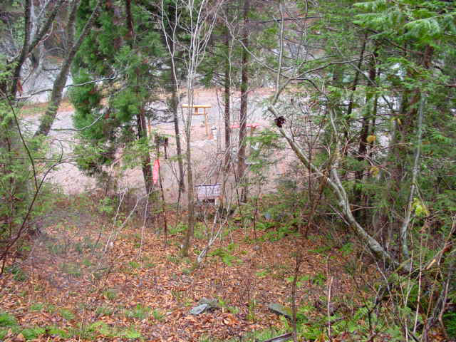 ���،ːX�ѓS��2����,�ѓS,�p����,�_���c�я�,���،ː��i���Ə�,���،˒�ԏ�