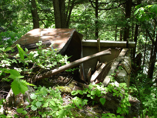 ���،ːX�ѓS��2����,�ѓS,�p����,���،ː��i���Ə�,����,����