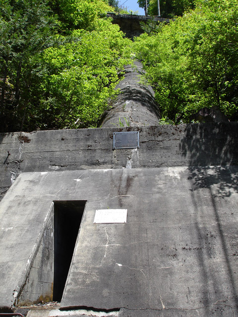 ���،ːX�ѓS��2����,�ѓS,�p����,�d��,�]���ǘH,�o�Z�J