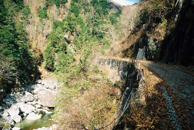 ���،ːX�ѓS��2����,�ѓS,�p����,���J,���m����,�o�Z�J