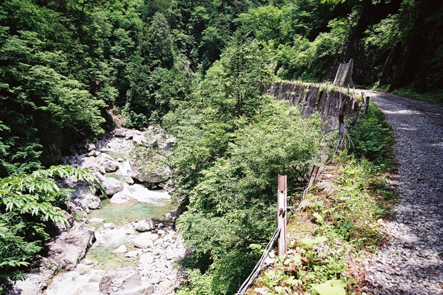 ���،ːX�ѓS��2����,�ѓS,�p����,���J,���m����,V���J