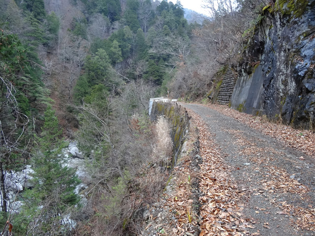 ���،ːX�ѓS��2����,�ѓS,�p����,V���J,���m����,�ѓ�