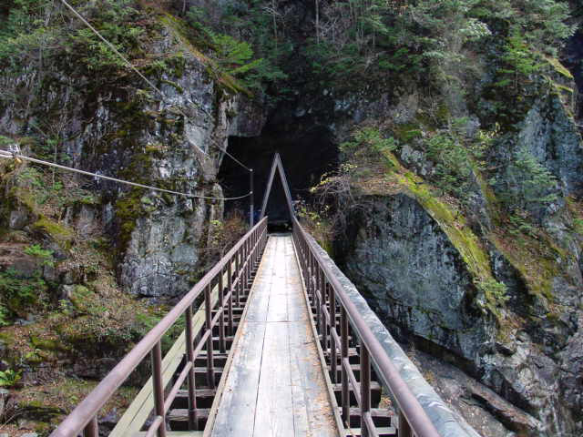 ���،ːX�ѓS��,�ѓS,�p����,2����,��������,��3���g���l��