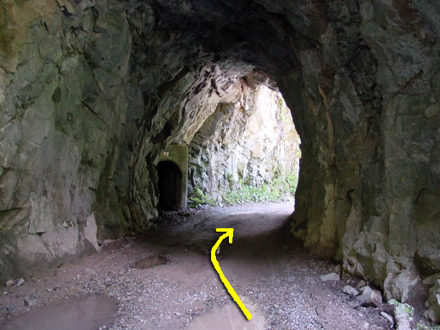 ���،ːX�ѓS��,�ѓS,�p����,�f�@��,詓�,3��詓��g���l��