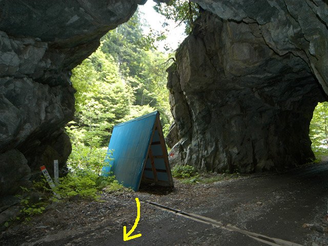 ���،ːX�ѓS��,�ѓS,�p����,�X�m�[�V�F�b�h,�g���l��,3��詓�