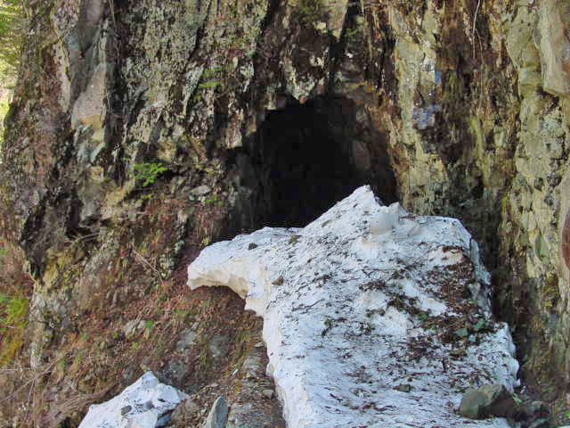 ���،ːX�ѓS��,�ѓS,�p����,�ѓ�,�g���l��,3��詓�