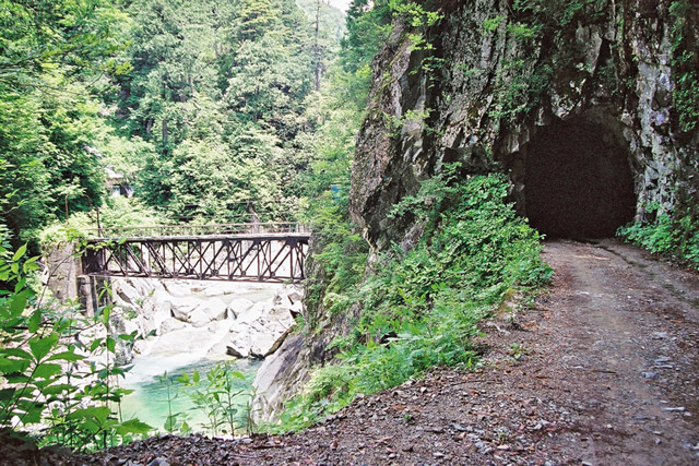 ���،ːX�ѓS��,�ѓS,�p����,�c�я��O��,���R�s,3��詓�