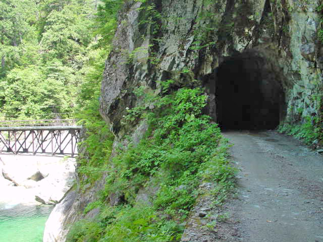 ���،ːX�ѓS��,�ѓS,�p����,�؍މ^���O����,�_���c�я�,��3��詓�