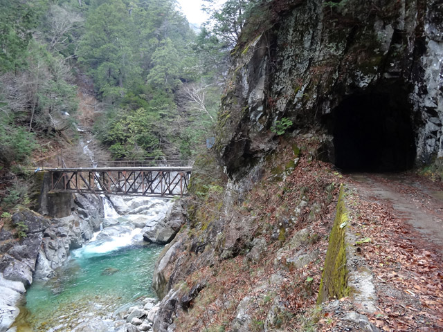 ���،ːX�ѓS��,�ѓS,�p����,�i���[�O����,�_���c�я�,��3���g���l��