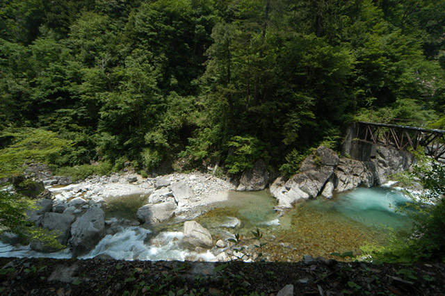 ���،˗ѓS,�X�ѓS��,�p����,4���g���l��,2����,�؍މ^���O����,��������