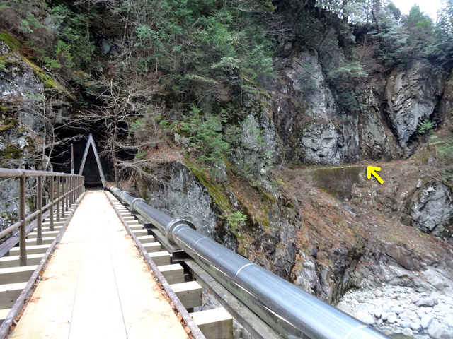 ���،˗ѓS,�X�ѓS��,�p����,�����,2����,�؍މ^���O����,��������