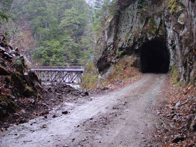 ���،˗ѓS,�X�ѓS��,�p����,�o�Z�J,2����,�i���[�O����,��������