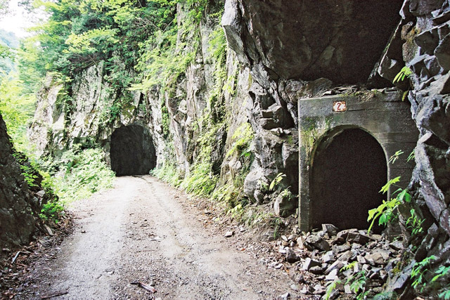 ���،˗ѓS,�X�ѓS��,�p����,�~�G����,2����,�i���[�Q�[�W,�c�я��O��