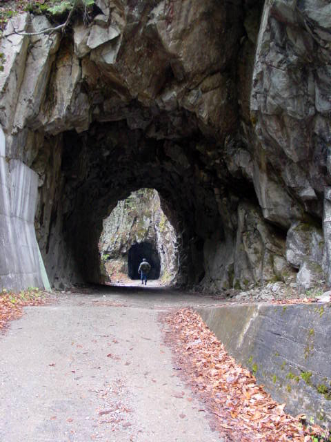 ���،ːX�ѓS��2����,�ѓS,�p����,�؍މ^���O����,4���g���l��,詓�,��@��