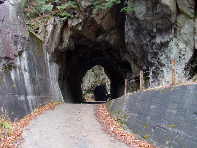 ���،ːX�ѓS��2����,�ѓS,�p����,�؍މ^���O����,4���g���l��,詓�,��@��