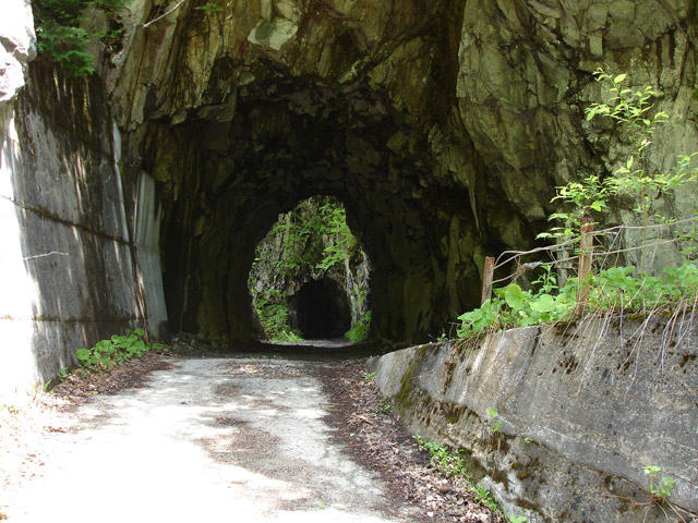 ���،ːX�ѓS��2����,�ѓS,�p����,�؍މ^���O����,4��詓�,�f�@��̃g���l��,�_���c�я�