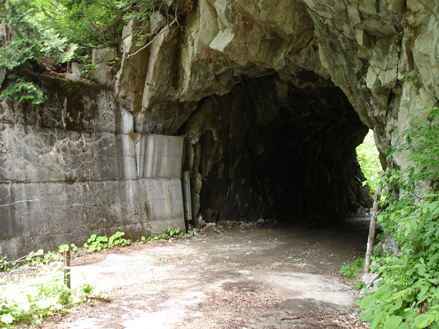 ���،ːX�ѓS��2����,�ѓS,�p����,�c�я��O����,4��詓�,�f�@��̃g���l��,�o�Z�J