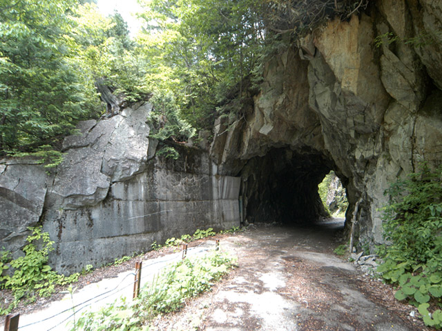 ���،ːX�ѓS��2����,�ѓS,�p����,�g���b�R�O����,4���g���l��,�f�@���詓�,�����