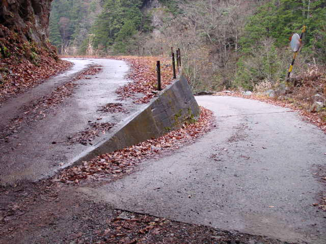 ���،˗ѓS2����,�X�ѓS��,�p����,�ԓ���,�c�я��O��,�i���[�Q�[�W