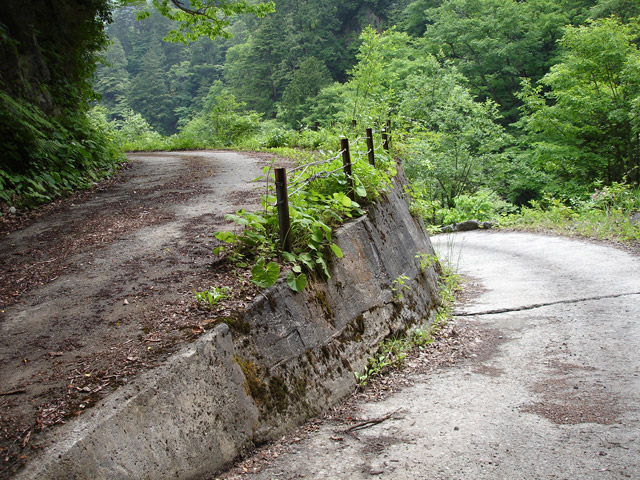 ���،˗ѓS2����,�X�ѓS��,�p����,�ԓ���,�c�я��O��,�i���[�Q�[�W