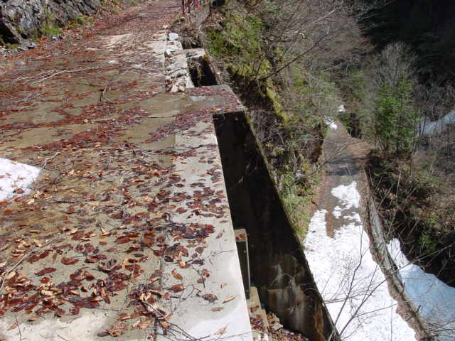 ���،˗ѓS2����,�X�ѓS��,�p����,�i���[�O����,�ѓ�,���É��c�ы�