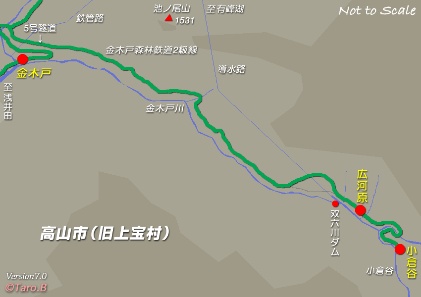 ���،ːX�ѓS��,�ѓS,�n�},�}�b�v,���},�_���c�я�,�����