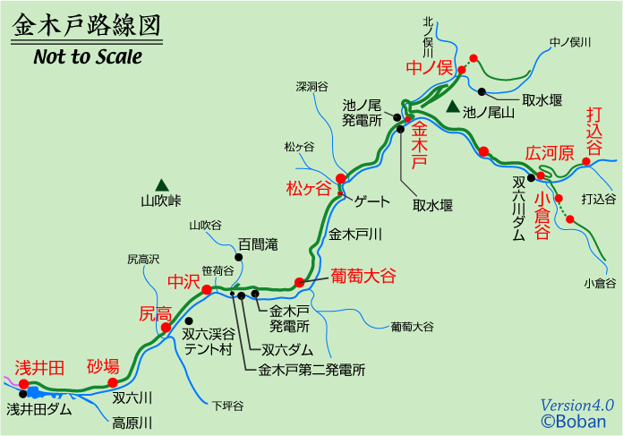 ���،˘H���}