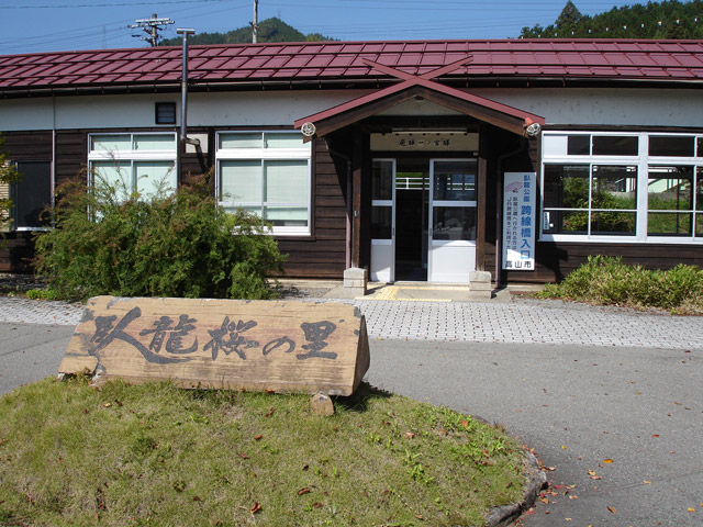 ��m�{��ԏ�