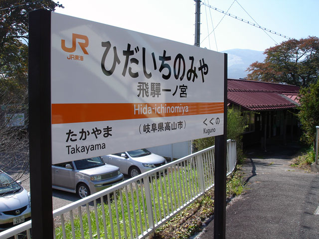 ��m�{��ԏ�