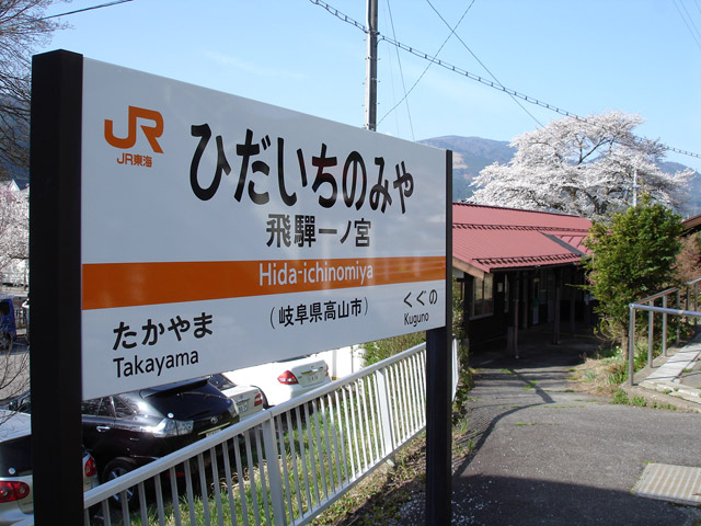 ��m�{��ԏ�