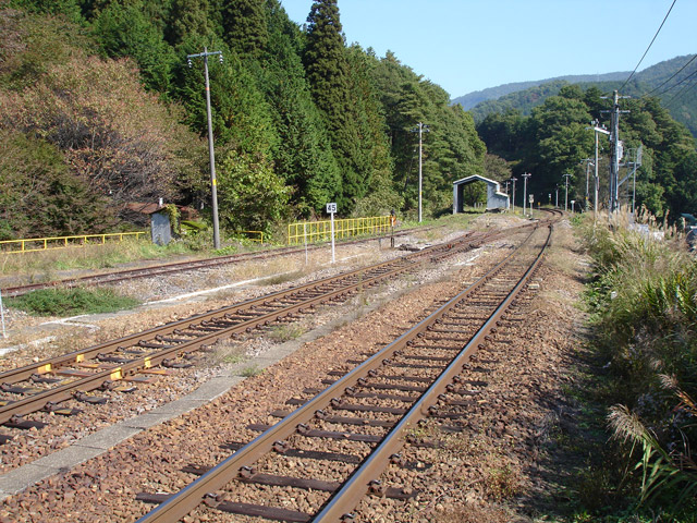 ��m�{��ԏ�