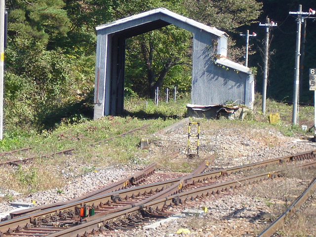 ��m�{��ԏ�