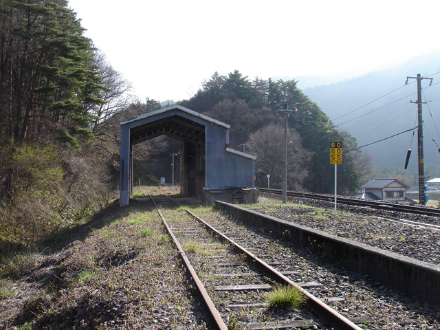 ��m�{��ԏ�