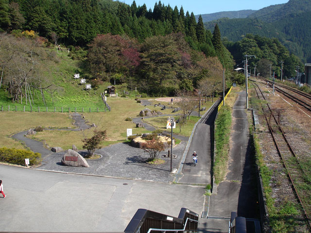 ��m�{��ԏ�